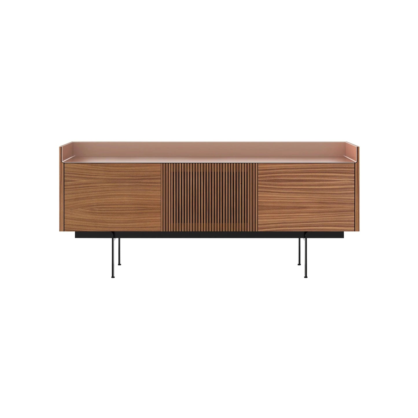 Stockholm Technic Sideboard: STH303