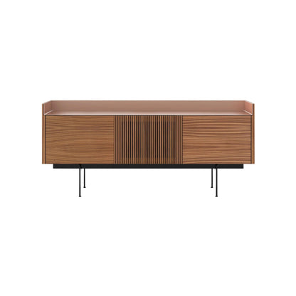 Stockholm Technic Sideboard: STH303