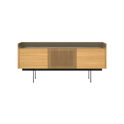 Stockholm Technic Sideboard: STH303