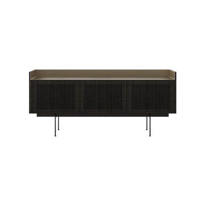 Stockholm Technic Sideboard: STH304