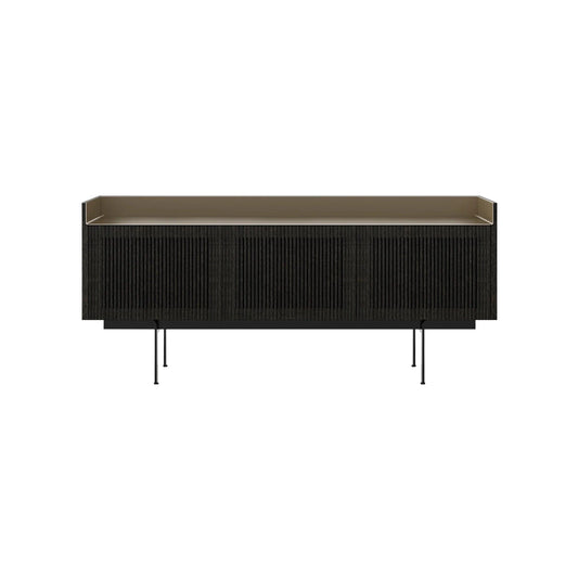 Stockholm Technic Sideboard: STH304