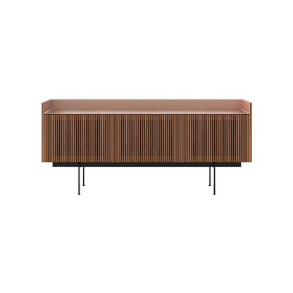 Stockholm Technic Sideboard: STH304