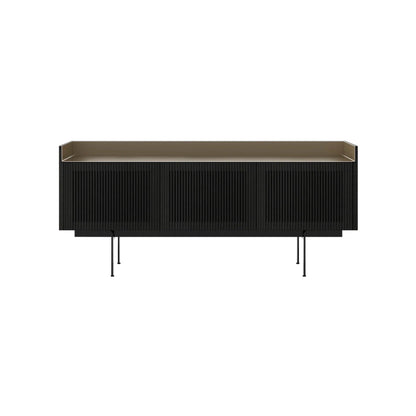 Stockholm Technic Sideboard: STH304