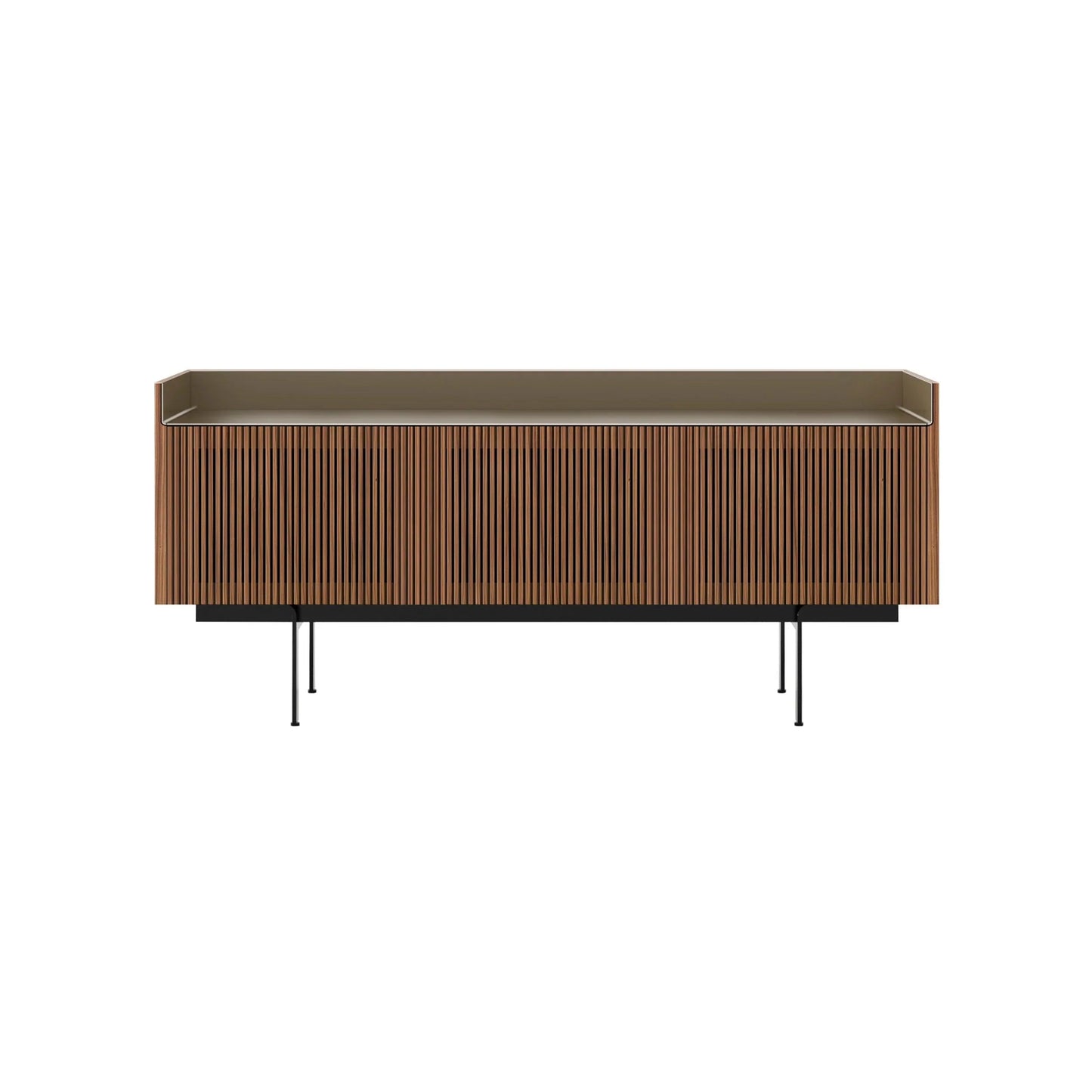 Stockholm Technic Sideboard: STH304