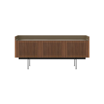 Stockholm Technic Sideboard: STH304