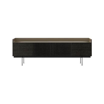 Stockholm Technic Sideboard: STH403