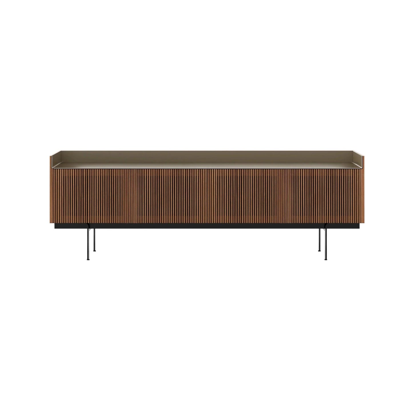 Stockholm Technic Sideboard: STH404