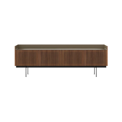 Stockholm Technic Sideboard: STH404