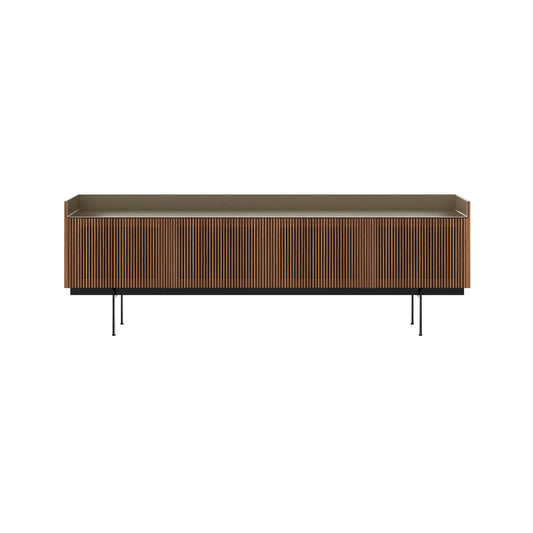 Stockholm Technic Sideboard: STH404
