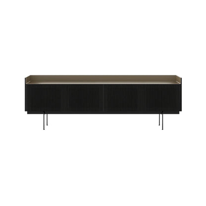 Stockholm Technic Sideboard: STH404