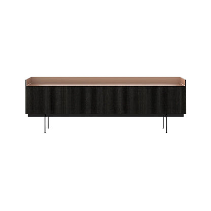 Stockholm Technic Sideboard: STH404