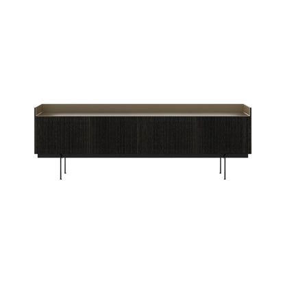 Stockholm Technic Sideboard: STH404