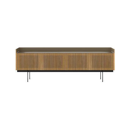 Stockholm Technic Sideboard: STH404