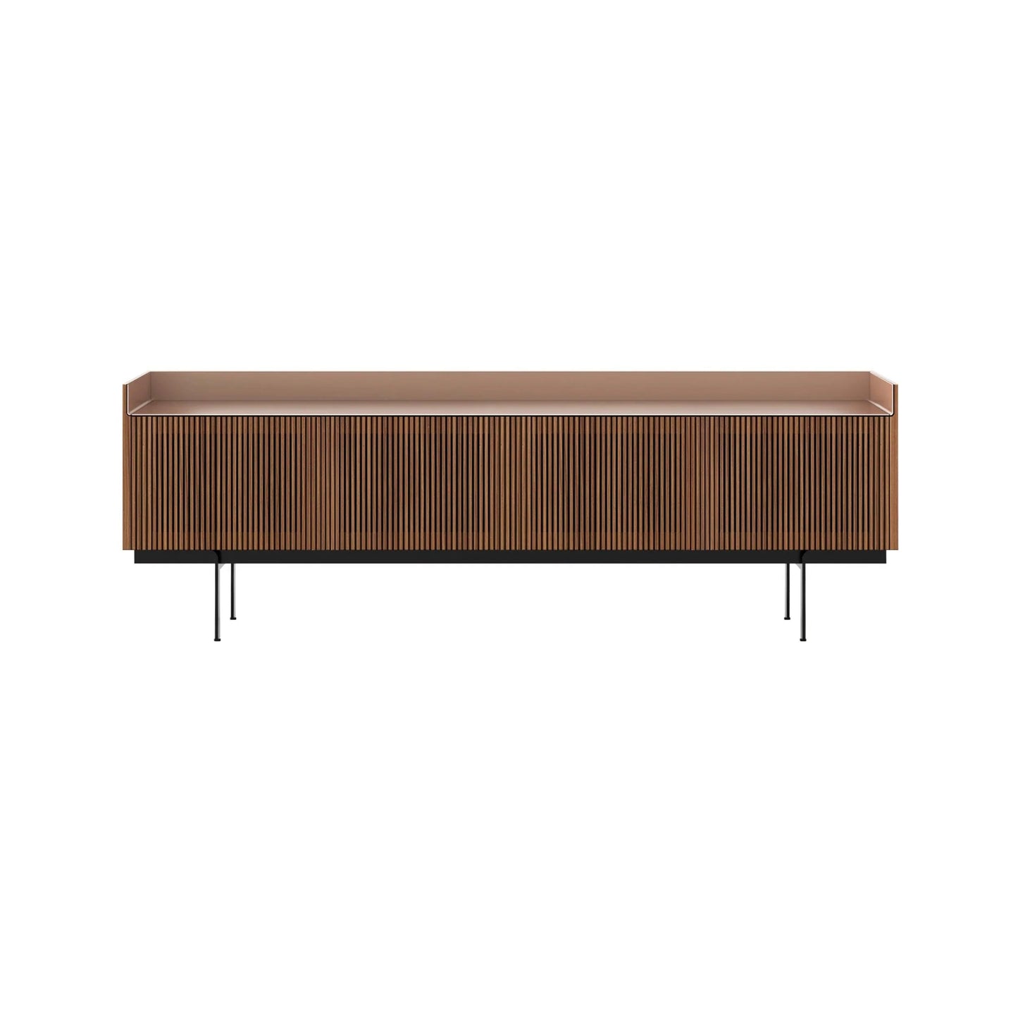 Stockholm Technic Sideboard: STH404