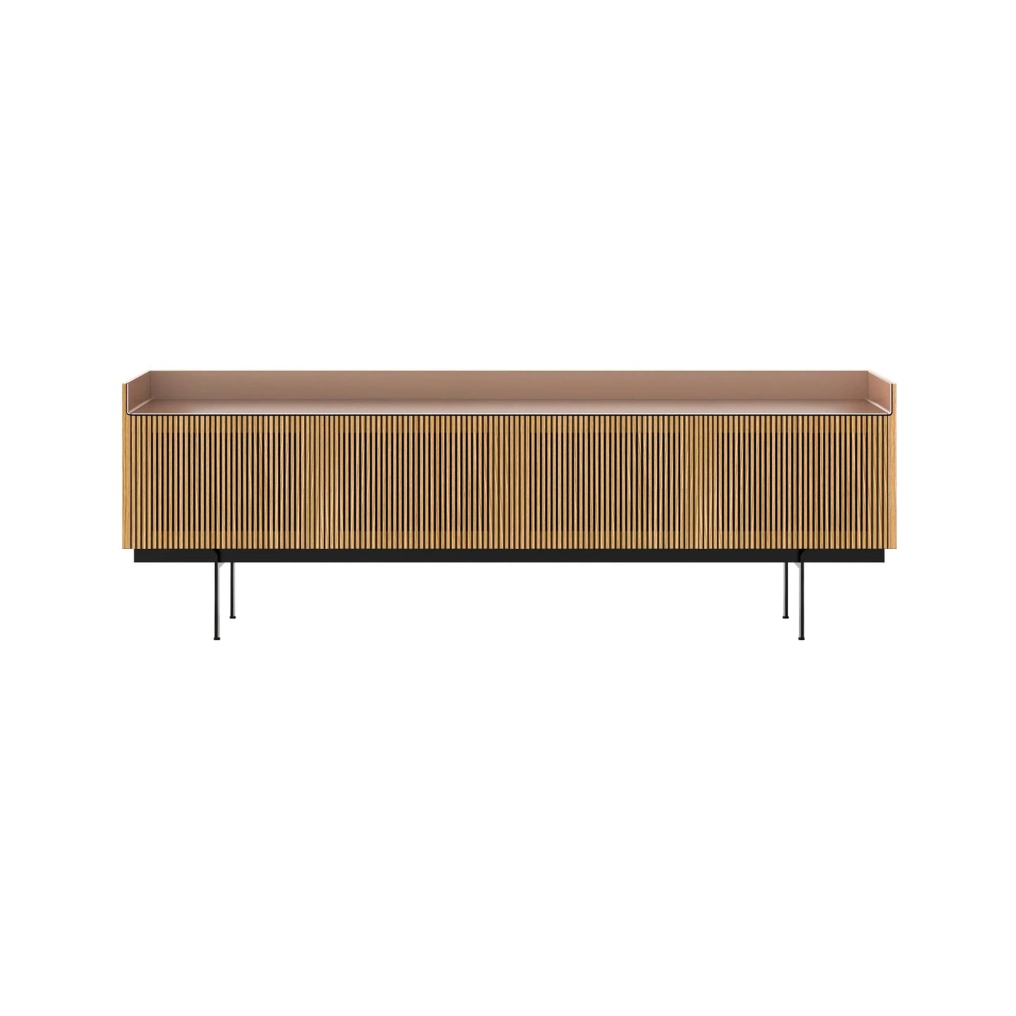 Stockholm Technic Sideboard: STH404