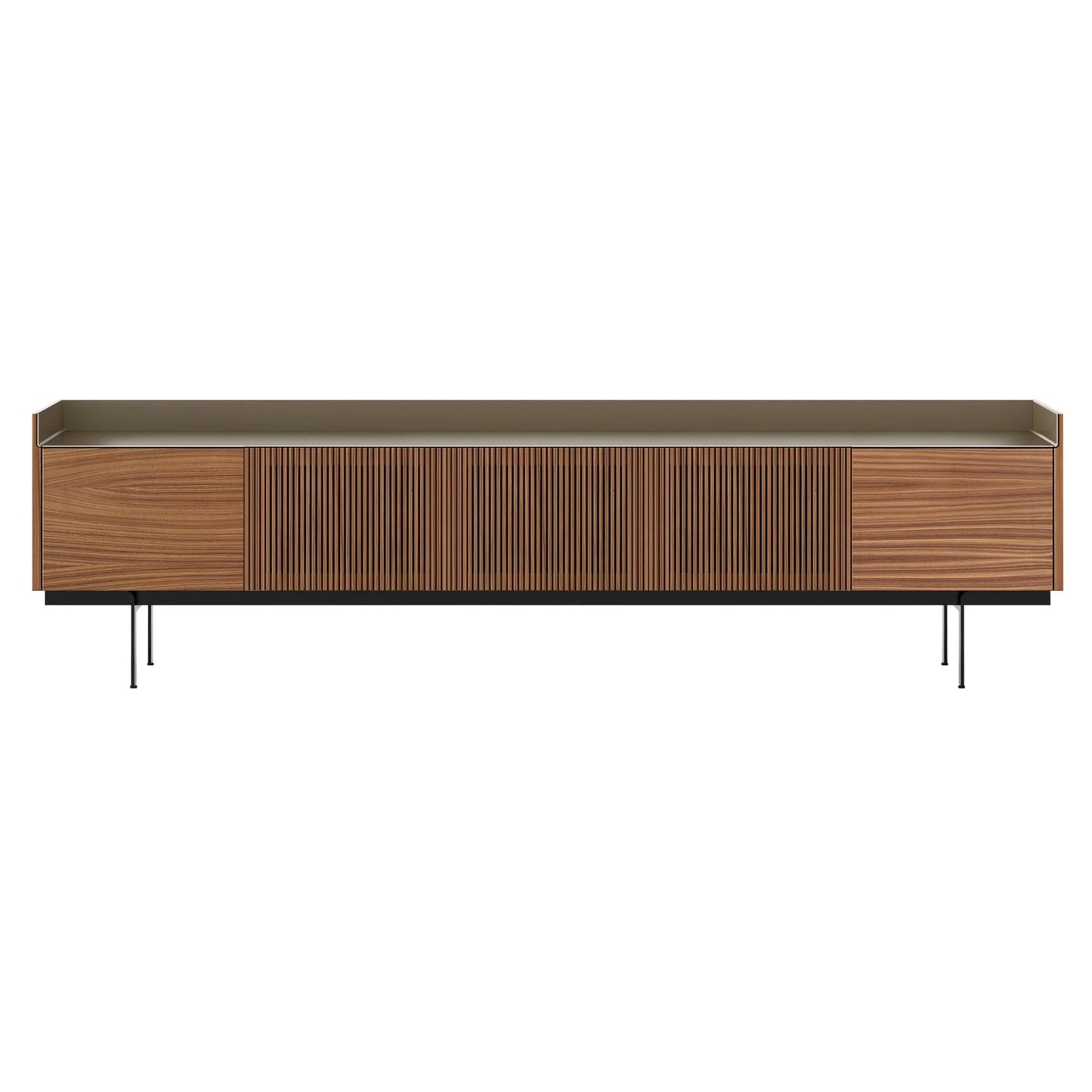 Stockholm Technic Sideboard: STH504