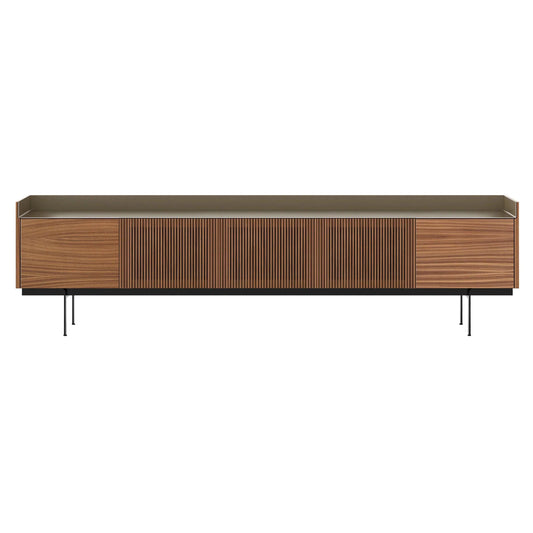 Stockholm Technic Sideboard: STH504