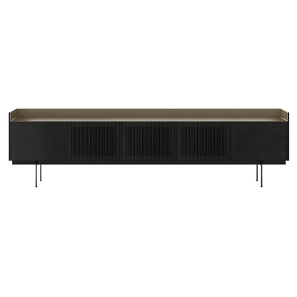 Stockholm Technic Sideboard: STH504