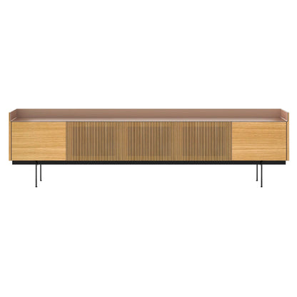 Stockholm Technic Sideboard: STH504