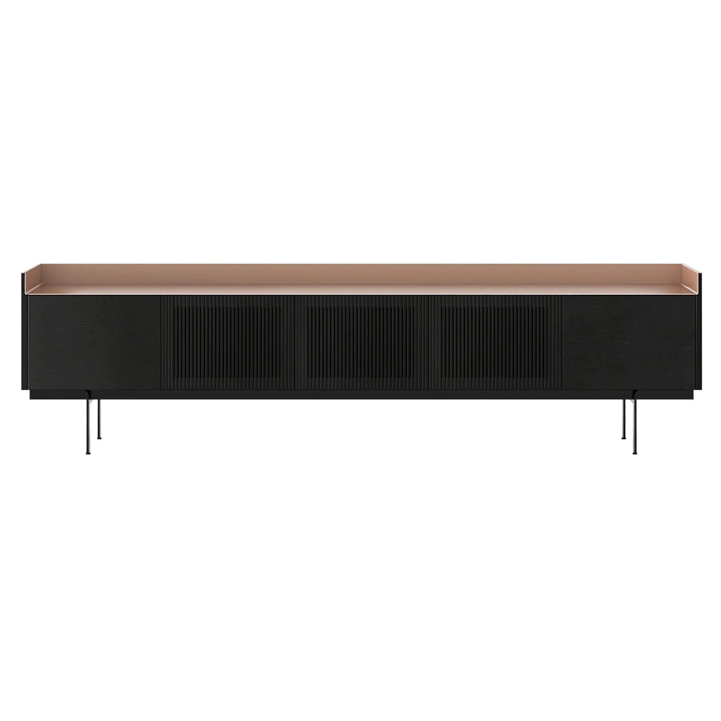Stockholm Technic Sideboard: STH504