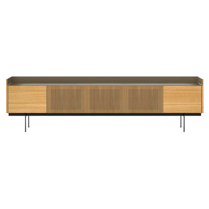 Stockholm Technic Sideboard: STH504