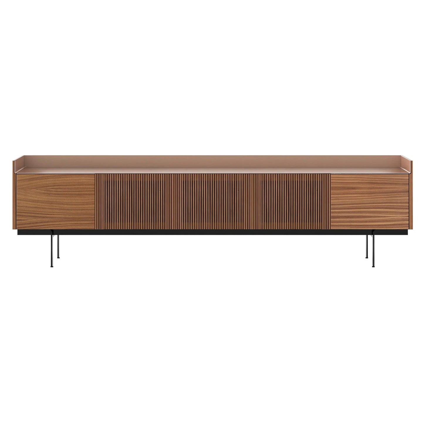 Stockholm Technic Sideboard: STH504