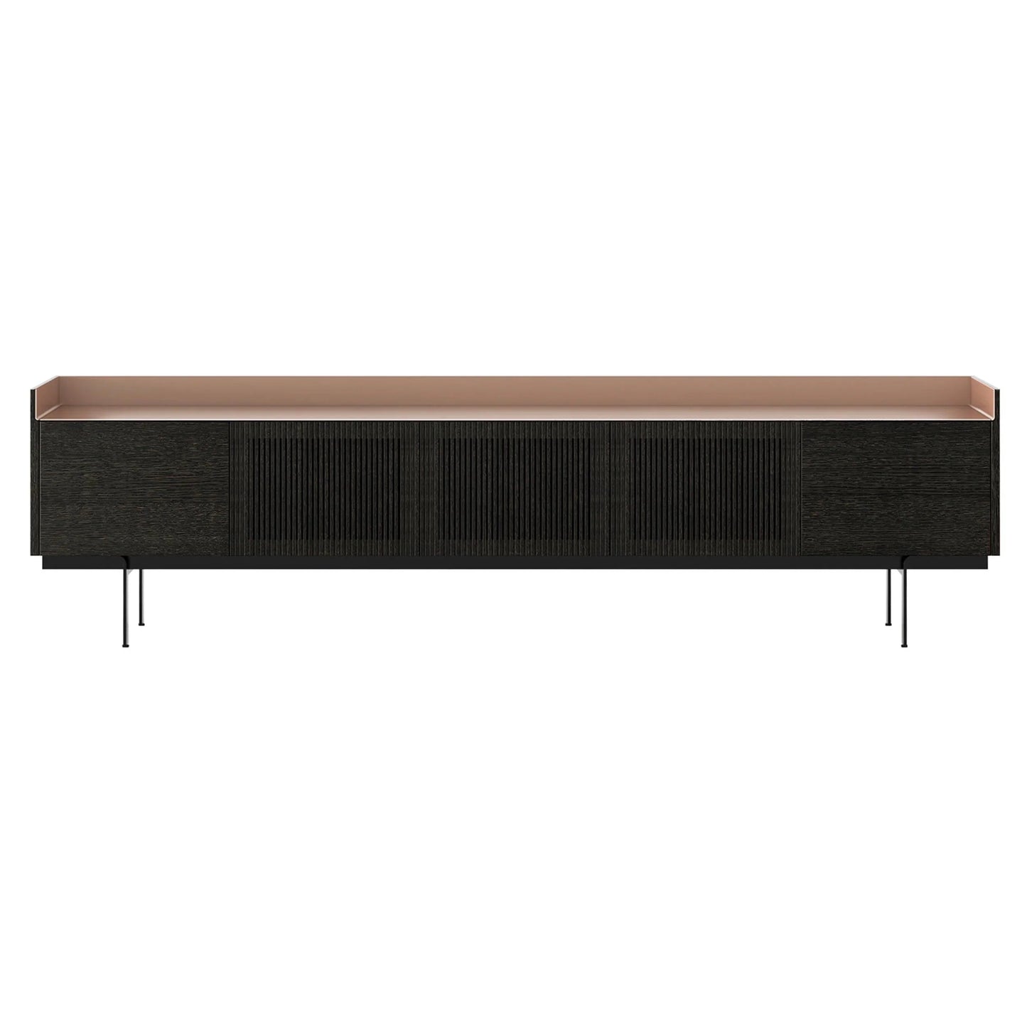 Stockholm Technic Sideboard: STH504