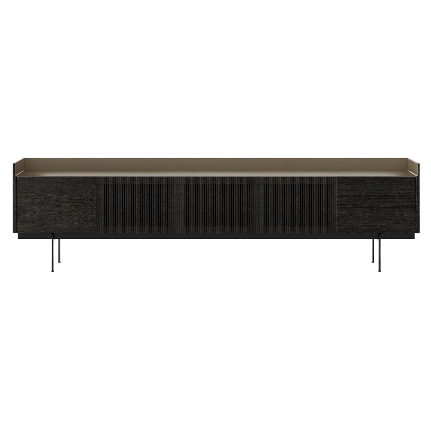 Stockholm Technic Sideboard: STH504