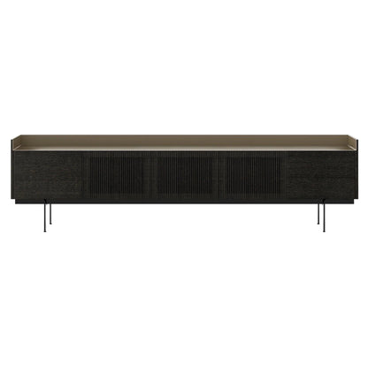 Stockholm Technic Sideboard: STH504