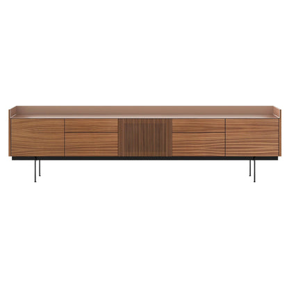 Stockholm Technic Sideboard: STH505