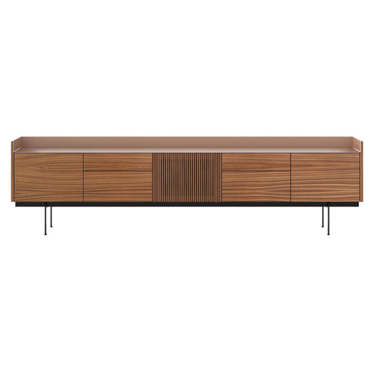 Stockholm Technic Sideboard: STH505