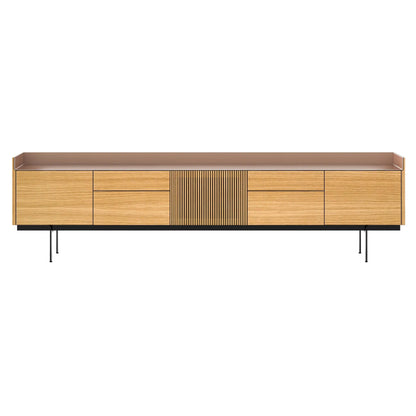 Stockholm Technic Sideboard: STH505