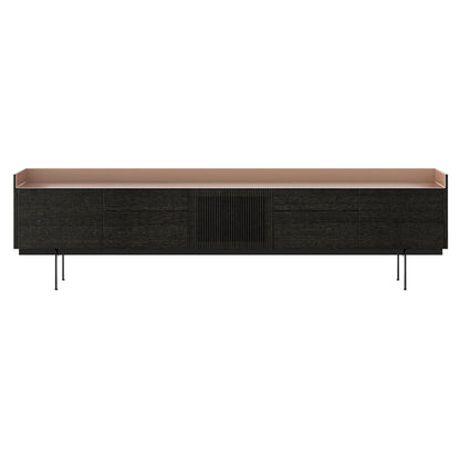 Stockholm Technic Sideboard: STH505
