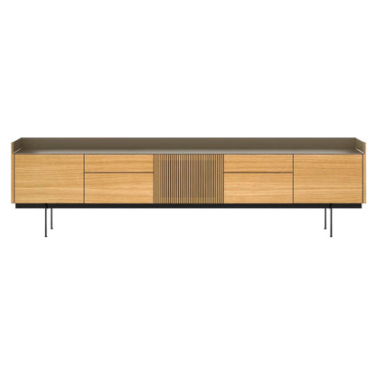 Stockholm Technic Sideboard: STH505