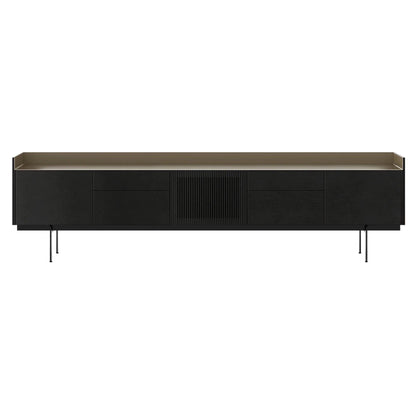 Stockholm Technic Sideboard: STH505