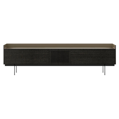 Stockholm Technic Sideboard: STH505