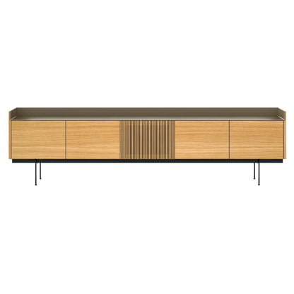 Stockholm Technic Sideboard: STH506
