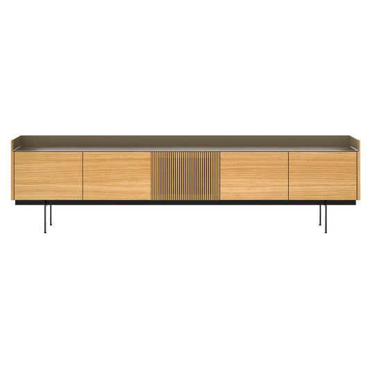 Stockholm Technic Sideboard: STH506