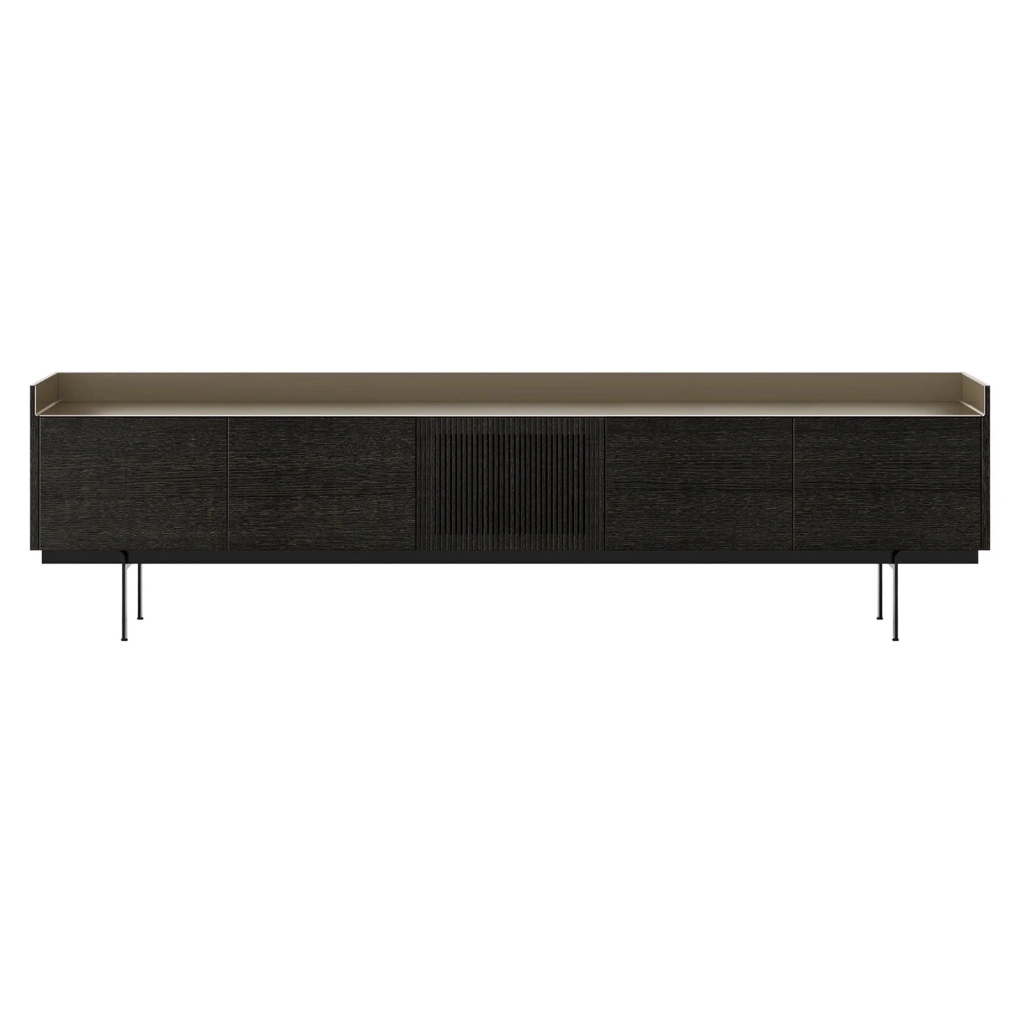 Stockholm Technic Sideboard: STH506