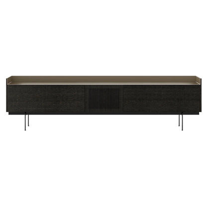 Stockholm Technic Sideboard: STH506