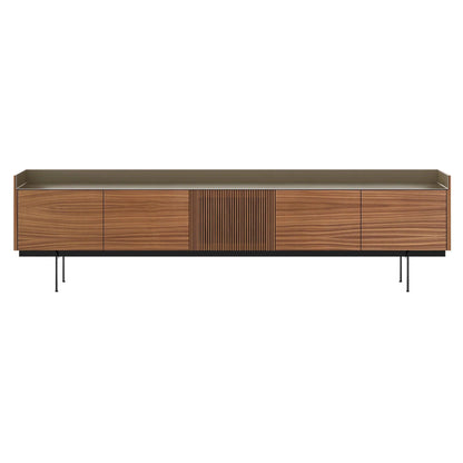 Stockholm Technic Sideboard: STH506