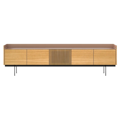 Stockholm Technic Sideboard: STH506