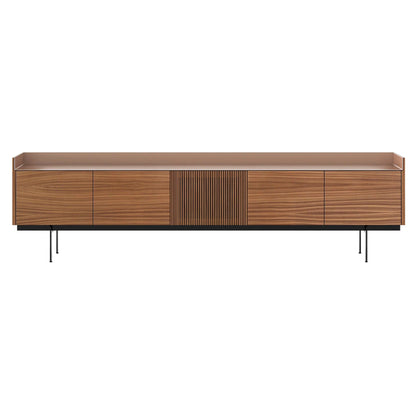 Stockholm Technic Sideboard: STH506