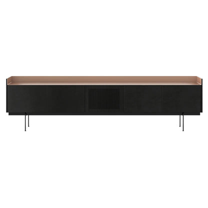 Stockholm Technic Sideboard: STH506