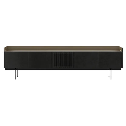 Stockholm Technic Sideboard: STH506