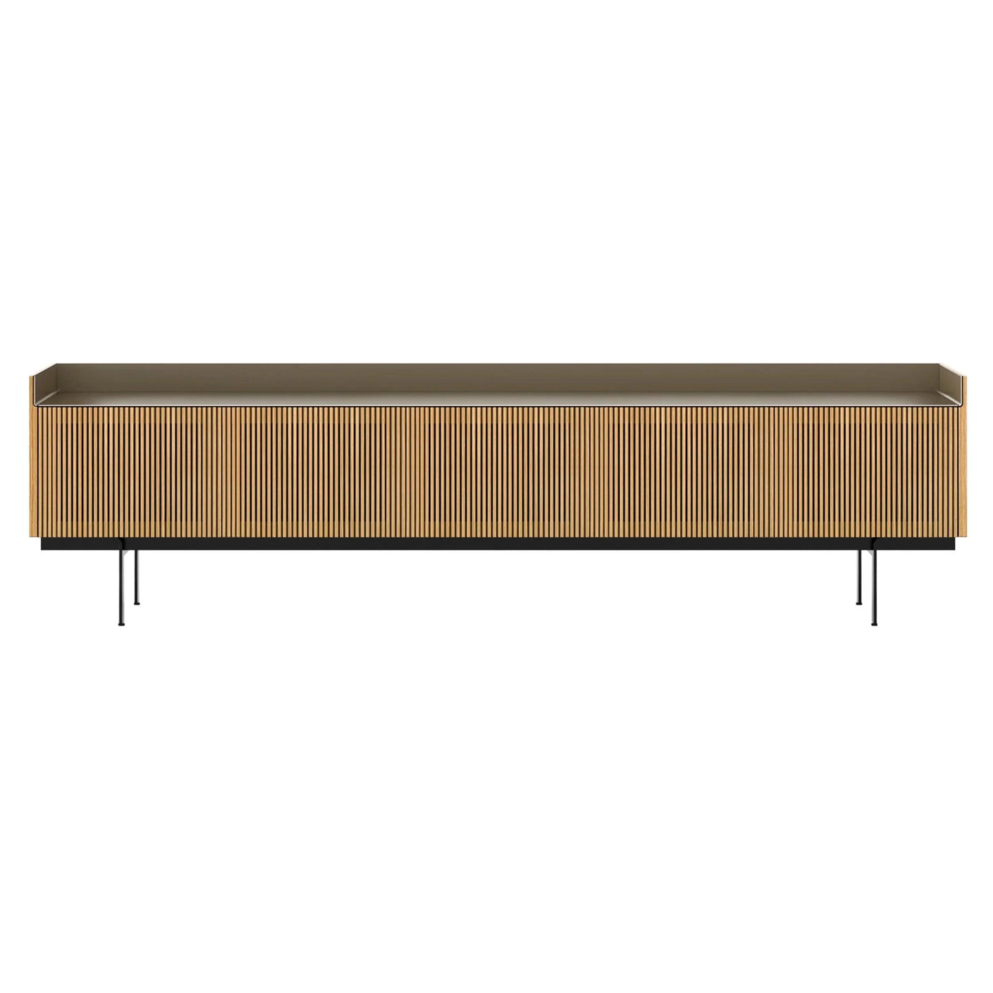 Stockholm Technic Sideboard: STH507