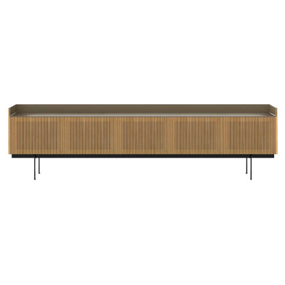 Stockholm Technic Sideboard: STH507