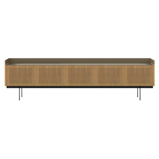 Stockholm Technic Sideboard: STH507