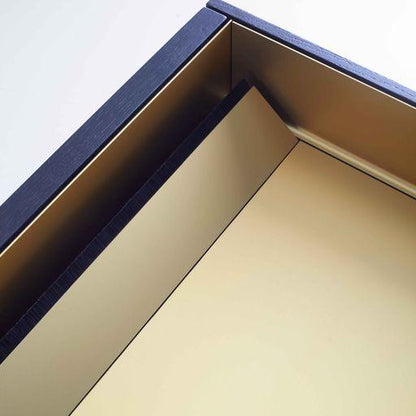 Stockholm Technic Sideboard: STH507