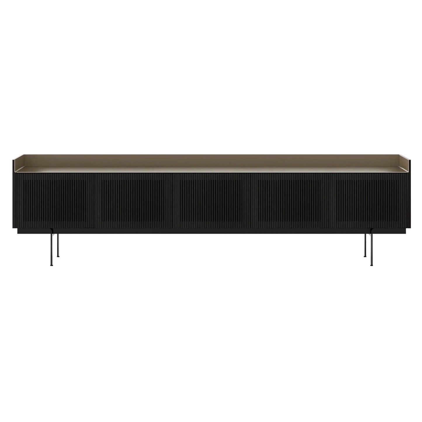Stockholm Technic Sideboard: STH507